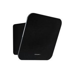 Вытяжка Falmec Tab 60 Black фото 4