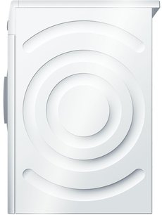 Стиральная машина Бош WAT 20440 OE фото 3 Стиральная машина Bosch WAT 20440 OE фото 3