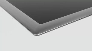 Электрическая варочная панель Бош PKM645FP1R фото 3 Электрическая варочная панель Bosch PKM645FP1R фото 3