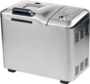 Хлебопечь БОРК X800 фото 2 Хлебопечь BORK X800 фото 2