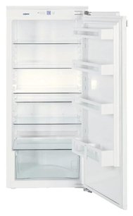 Встраиваемый холодильник Либхер IK 2310 Comfort фото 2 Встраиваемый холодильник Liebherr IK 2310 Comfort фото 2