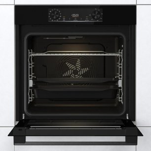 Духовой шкаф Горение BOS6737E13BG фото 3 Духовой шкаф Gorenje BOS6737E13BG фото 3