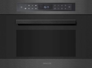 Духовой шкаф Грауде BWG 45.0 SE фото Духовой шкаф Graude BWG 45.0 SE фото