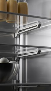 Встраиваемый холодильник Фауцуг CombiCooler V6000 Supreme CCO6T-51133 R фото 3 Встраиваемый холодильник V-ZUG CombiCooler V6000 Supreme CCO6T-51133 R фото 3