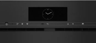 Духовой шкаф Miele H 7840 BMX OBSW новый с витрины фото 2