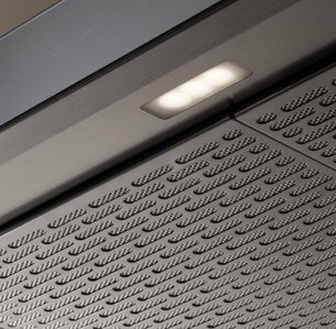 Вытяжка Фауцуг AiroClearWall V6000 AW6T9QTLG фото 2 Вытяжка V-ZUG AiroClearWall V6000 AW6T9QTLG фото 2