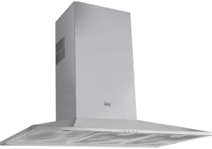 Вытяжка Тека TIKAL DSS 985 INOX фото Вытяжка Teka TIKAL DSS 985 INOX фото