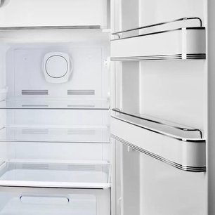 Холодильник Смег FAB28RLI5 фото 4 Холодильник Smeg FAB28RLI5 фото 4