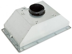 Встраиваемая вытяжка ELICA ERA C WH/A/52 фото 4 Встраиваемая вытяжка ELICA ERA C WH/A/52 фото 4