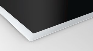 Варочная панель Сименс EH645BFB1E фото 2 Варочная панель Siemens EH645BFB1E фото 2