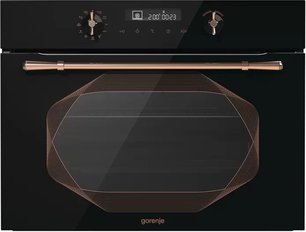 Духовой шкаф Горение BO547INB фото Духовой шкаф Gorenje BO547INB фото