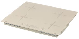 Варочная поверхность KRONA FARBE 60 IV фото 4