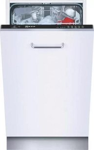 Встраиваемая посудомоечная машина Нефф S49M53X1RU фото Встраиваемая посудомоечная машина Neff S49M53X1RU фото