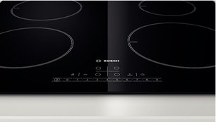 Варочная панель Bosch PIA 611F18E фото 2