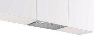 Встраиваемая вытяжка Bosch DLN56AC50 фото 2
