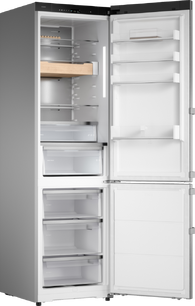 Холодильник Аско RFC526RNBS1 фото 4 Холодильник Asko RFC526RNBS1 фото 4