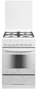 Плита Гефест 5302-03 0052 фото Плита Gefest 5302-03 0052 фото