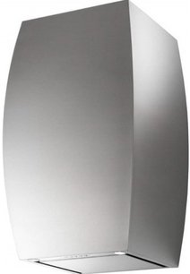 Вытяжка Франке FPA 4606 I XS фото Вытяжка Franke FPA 4606 I XS фото