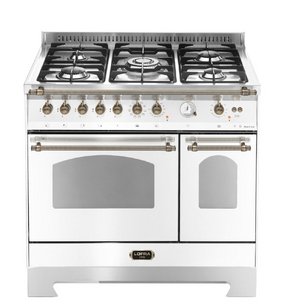 Варочный центр Lofra RBPD96MFTE/Ci Bronze фото