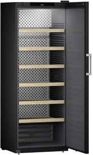 Винный шкаф Либхер WSbli 7731 фото 4 Винный шкаф Liebherr WSbli 7731 фото 4