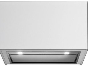 Встраиваемая вытяжка FALMEC DESIGN GRUPPO INCASSO EVO 105 INOX (800) фото Встраиваемая вытяжка FALMEC DESIGN GRUPPO INCASSO EVO 105 INOX (800) фото