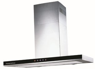 Вытяжка Зигмунд Штайн K 50.91 S фото Вытяжка Zigmund Shtain K 50.91 S фото