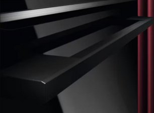 Духовой шкаф AEG TB8SB73ZAB фото 3