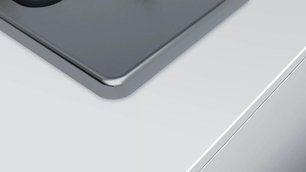 Варочная панель Bosch PGH6B5B60 фото 4