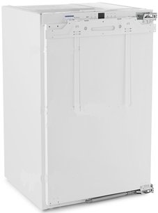 Холодильник Либхер IKP 1554 Premium фото Холодильник Liebherr IKP 1554 Premium фото