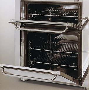 Варочный центр Lofra PUD76MFE/Ci фото 2