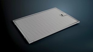 Вытяжка Сименс LF97BBM50M фото 4 Вытяжка Siemens LF97BBM50M фото 4