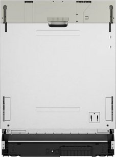 Встраиваемая посудомоечная машина Куперсберг GLM 6082 фото 3 Встраиваемая посудомоечная машина Kuppersberg GLM 6082 фото 3