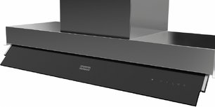 Встраиваемая вытяжка Франке FST DRIP-FREE 90 X/2 KL фото 2 Встраиваемая вытяжка Franke FST DRIP-FREE 90 X/2 KL фото 2