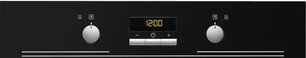 Духовой шкаф Электролюкс EZB52410AK фото 3 Духовой шкаф Electrolux EZB52410AK фото 3