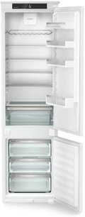 Встраиваемый холодильник Либхер ICNSd 5603 фото 2 Встраиваемый холодильник Liebherr ICNSd 5603 фото 2