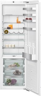 Холодильник Гаггенау RT282305 фото Холодильник Gaggenau RT282305 фото