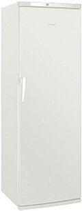 Морозильная камера Вестфрост VF390W фото 2 Морозильная камера Vestfrost VF390W фото 2