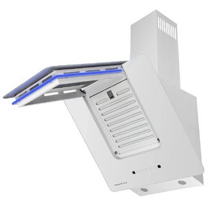 Вытяжка Зигмунд Штайн K 150.6 W фото 4 Вытяжка Zigmund Shtain K 150.6 W фото 4