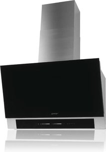 Вытяжка Горение Плюс GHV92B фото Вытяжка Gorenje Plus GHV92B фото