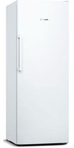 Морозильник Бош GSV29VW20R фото 4 Морозильник Bosch GSV29VW20R фото 4