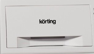 Узкая стиральная машина Кертинг KWM 42D1460 фото 3 Узкая стиральная машина Korting KWM 42D1460 фото 3