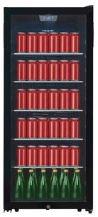 Мини-бар Селлар Приват CP102AB фото Мини-бар CellarPrivate CP102AB фото