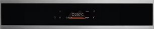 Духовой шкаф Электролюкс EOE8P38X фото 2 Духовой шкаф Electrolux EOE8P38X фото 2