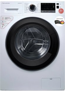 Стиральная машина Шауб Лоренц SLW SW7422 I фото Стиральная машина Schaub Lorenz SLW SW7422 I фото