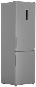 Холодильник Хайер CEF538CSG фото 3 Холодильник Haier CEF538CSG фото 3