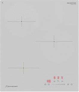 Варочная панель Шауб Лоренц SLK IL 41 S5 фото Варочная панель Schaub Lorenz SLK IL 41 S5 фото