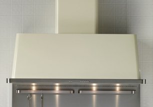 Вытяжка Илве AM120 фото 2 Вытяжка Ilve AM120 фото 2