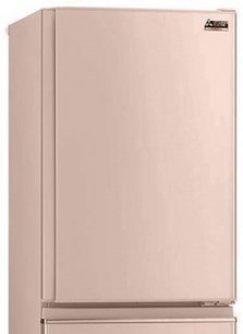 Холодильник Митсубиси MR-CXR46EN-PS-R фото 3 Холодильник Mitsubishi Electric MR-CXR46EN-PS-R фото 3
