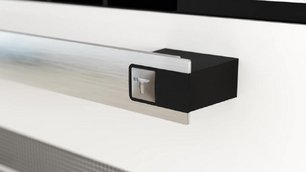 Духовой шкаф Teka HSB 6450 WHITE фото 2