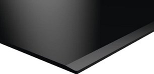 Варочная панель AEG TO64IM00FB фото 2